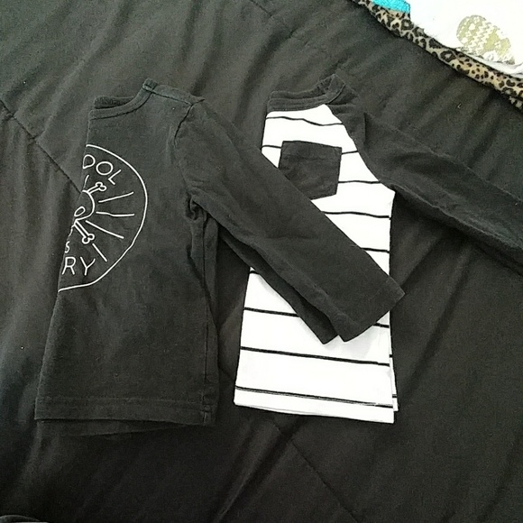 Old Navy Other - BUNDLE